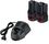 Pack 2 batteries 10,8 V + chargeur