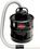 Aspirateur vide-cendres