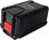Batterie 18 V pour KARTAO-40