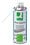Vaporisateur gaz sec universel