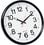 Horloge