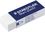 Gomme blanche