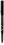 Stylo roller PILOT