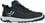 Chaussure Jalmax-Jalwin S3 CI SRC