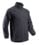 Veste softshell Soba