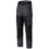 Pantalon Outforce Elite