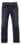 Jean stretch straight Tapered 102807