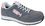 Chaussure Wallaby S1P SRC