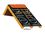 Ecran sous-toiture R3 AEROMAX PREMIUM