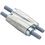 Speed Link verrou type SLK