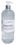 Gel hydroalcoolique 1l avec pompe