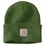 Bonnet Watch Hat A18