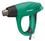 Décapeur thermique RH600TLAZ
