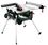 Scie circulaire sur table TS 254