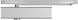 Ferme-porte TS-33 NEW