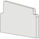 Accessoire seuil RPT