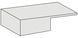 Accessoire seuil RPT