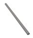 Tringle de liaison pour galets LUCE