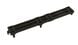 Adaptateur traverse LUCE