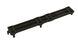 Adaptateur traverse LUCE