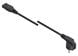 Câble d'alimentation ordinateur EASYSTICK