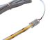 Câble de raccordement pour bande LED Strip Reel COB 12 V