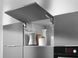 Set réservoirs de force AVENTOS HK-S
