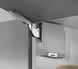Set réservoirs de force AVENTOS HK-S