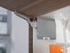 Set réservoirs de force AVENTOS HK-S