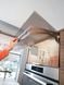 Set réservoirs de force AVENTOS HK-S