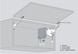 Set réservoirs de force AVENTOS HK-S