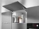 Set réservoirs de force AVENTOS HK-S