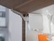 Set réservoirs de force AVENTOS HK-S