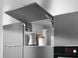 Set réservoirs de force AVENTOS HK-S