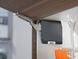 Set réservoirs de force AVENTOS HK-S