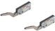 Set réservoirs de force AVENTOS HK top