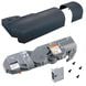 Set réservoirs de force AVENTOS HK top