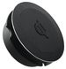 Chargeur sans fil Fs80