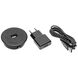 Chargeur sans-fil avec port USB