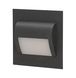 Spot LED DRACO 12 V