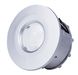 Spot LED Hawaii 350 mA
