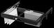 Cadre pour caisson de bureau