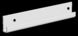 Rail accrochage
