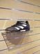 Tablette pour chaussure