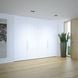 Garniture Hawa folding concepta 25 porte bois