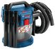 Aspirateur GAS 18 V - 10 L