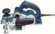Rabot traditionnel filaire GHO 40-82 C