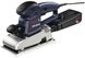 Ponceuse vibrante GSS 280 AE