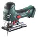 Scie sauteuse 18 V STA 18 LTX 140 solo