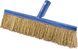 Brosse large métal d'atelier